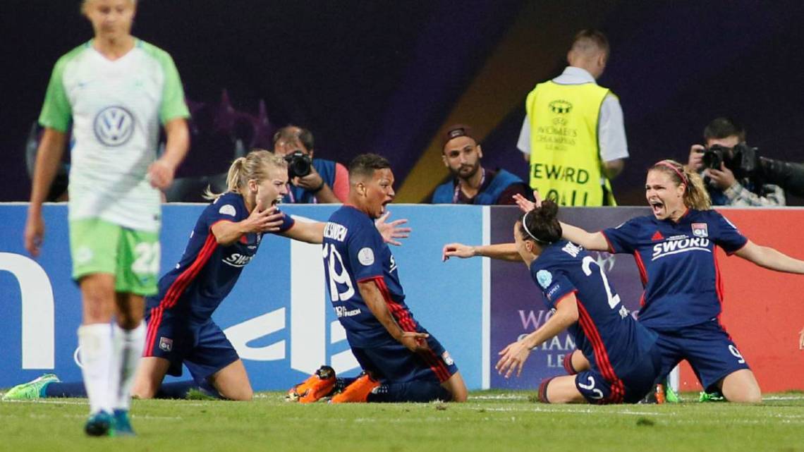 1527186202_664300_1527186988_noticia_normal