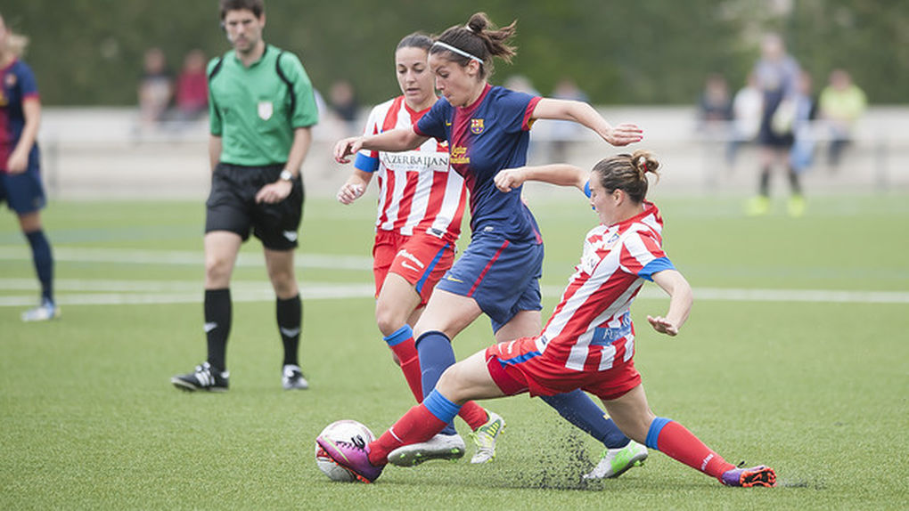 Atletico-Barcelona-Liga-femenina_804229589_557008_1020x574