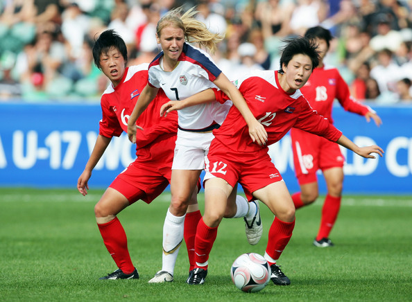 Courtney+Verloo+FIFA+U17+Women+World+Cup+Final+GA4S-Dwoh3dl