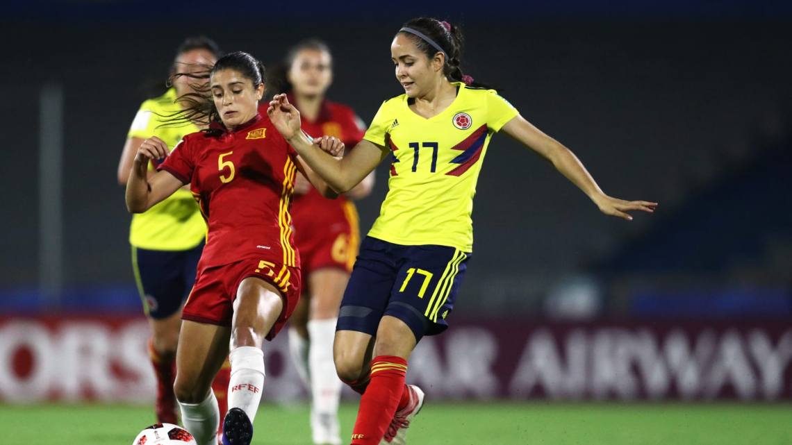 d8mdiyxtyd09swemeyyr