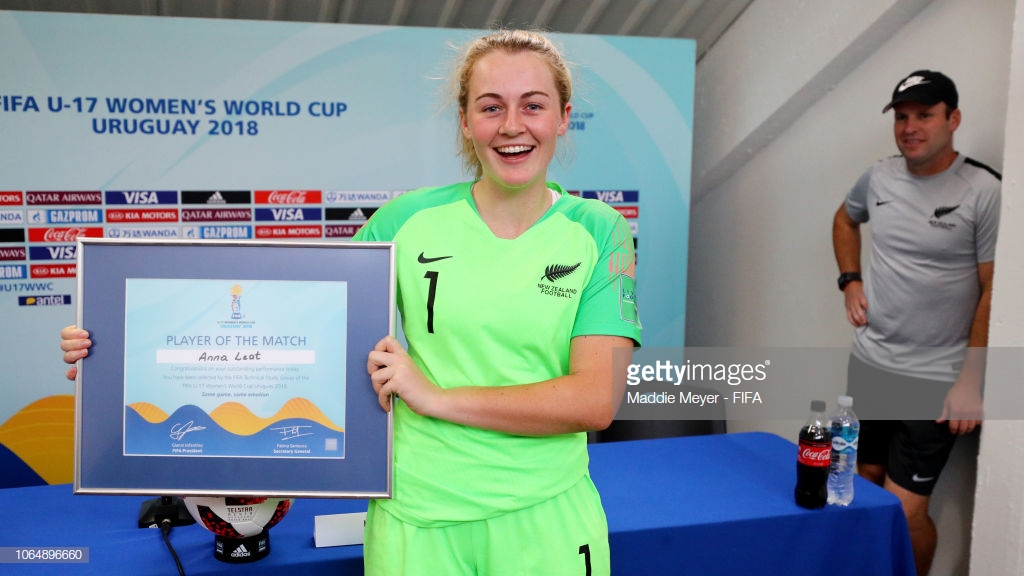 gettyimages-1064896660-1024x1024