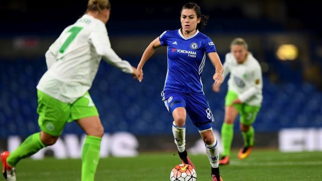 karen-carney-mbe_img
