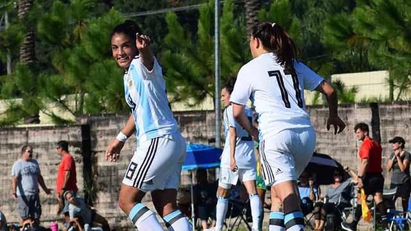seleccion-de-futbol-femenino-9