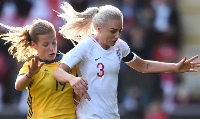 skysports-alex-greenwood-anna-anvegard_4484091