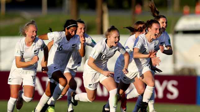 wfpcfvdljthqtzgj3n0d