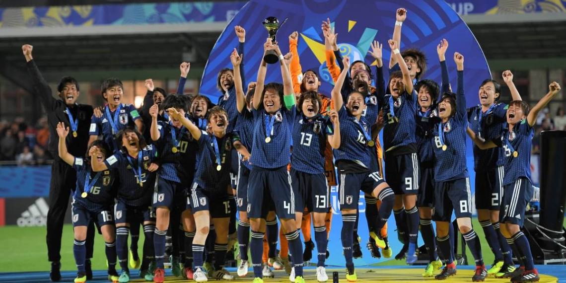 00018l0n5-db998d276d3e0f04db9b22a5d52b476a-1200x600