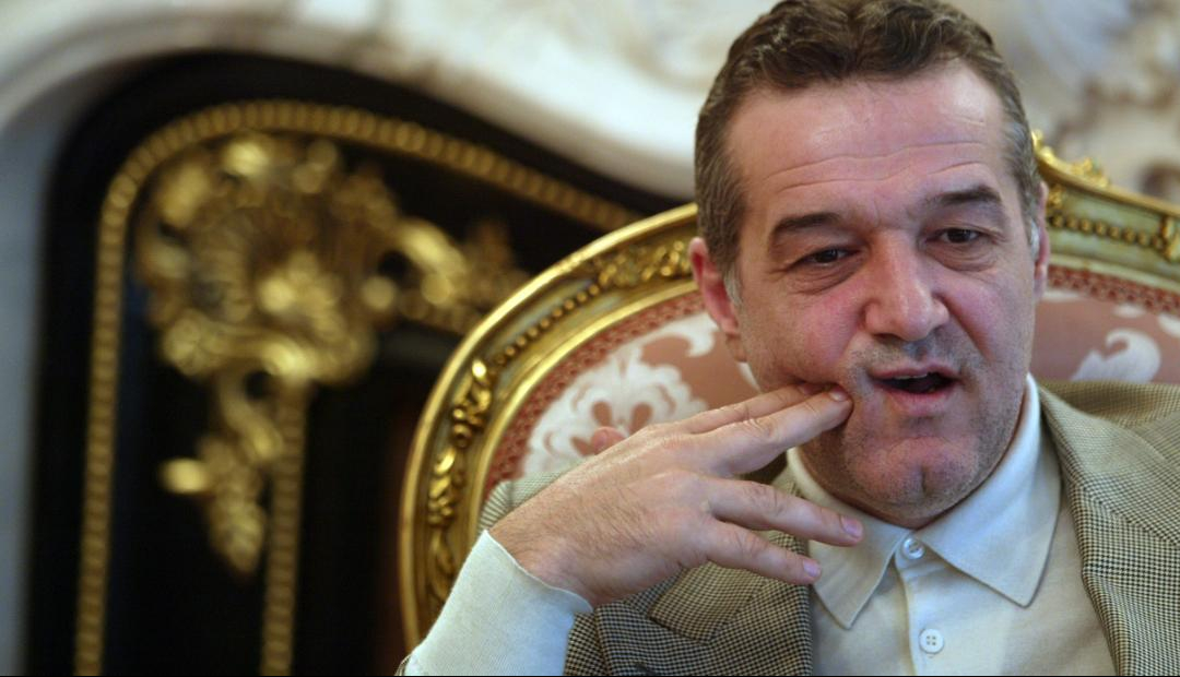 181220160648-gigi-becali-super-tease