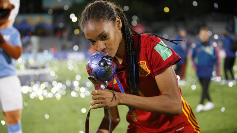 20181202-636793121495272710_9011644_20181211190809