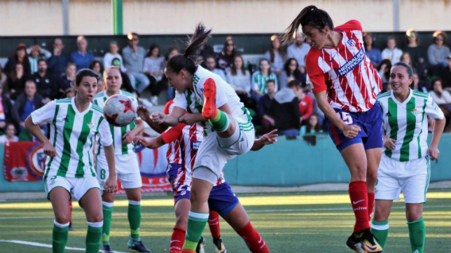 Gol_Meseguer_betis_femina_atletico