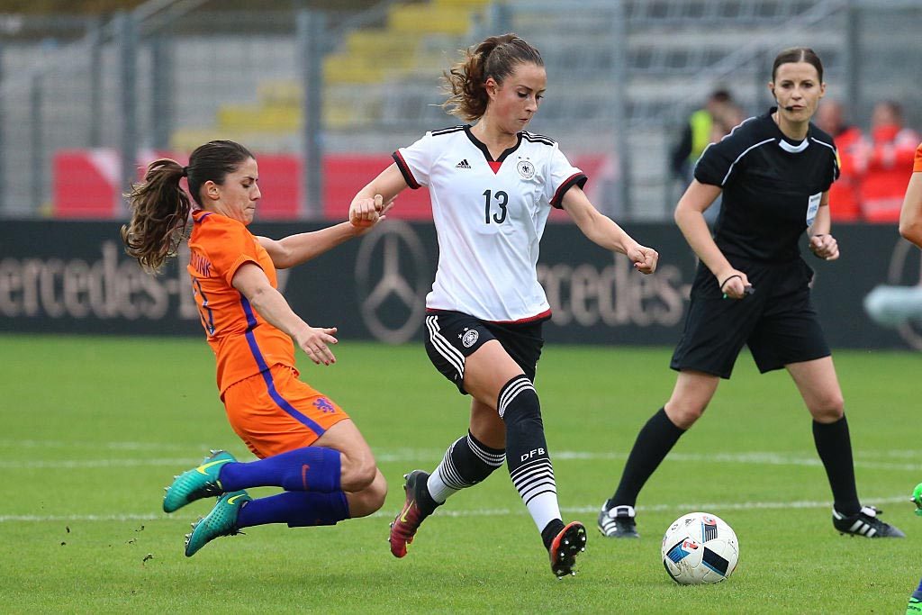 Las-mayores-jugonas-del-fútbol-femenino