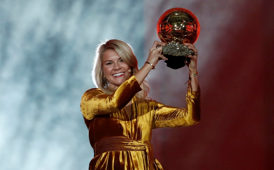 ada-hegerberg-ganadora-balon-oro_0_50_1200_746