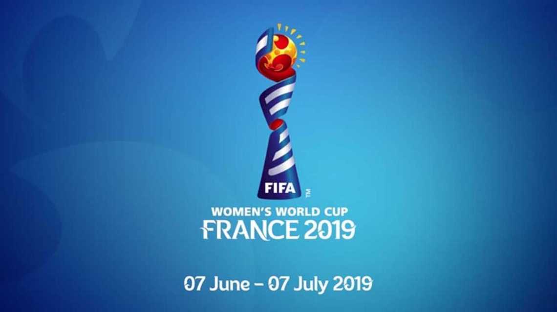 FIFA-WOMENS-WORLD-CUP