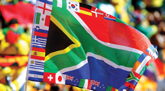 flag_south_africa-apha-100712