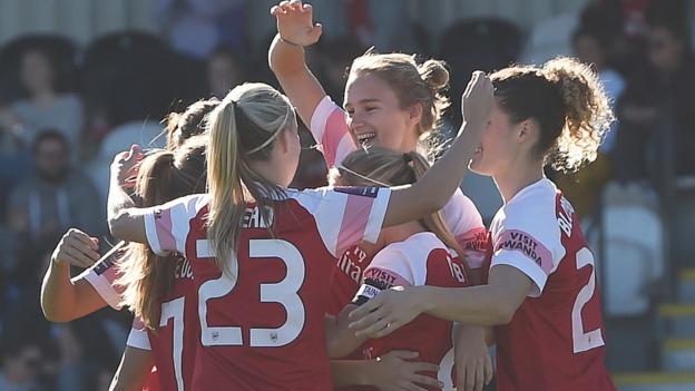 _103949204_brilliantarsenalthefa