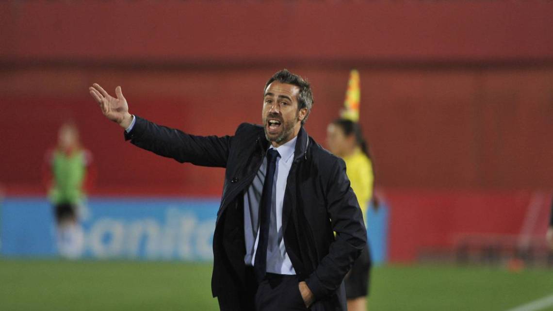 1511909359_069691_1511909457_noticia_normal