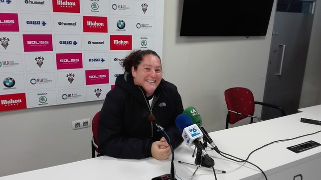 172075cc-c943-b7fd-989a48a3aa552410