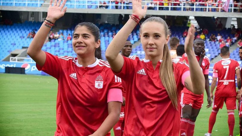 a14ab2b7-dc06-49da-9004-969d42e33b10_749_499