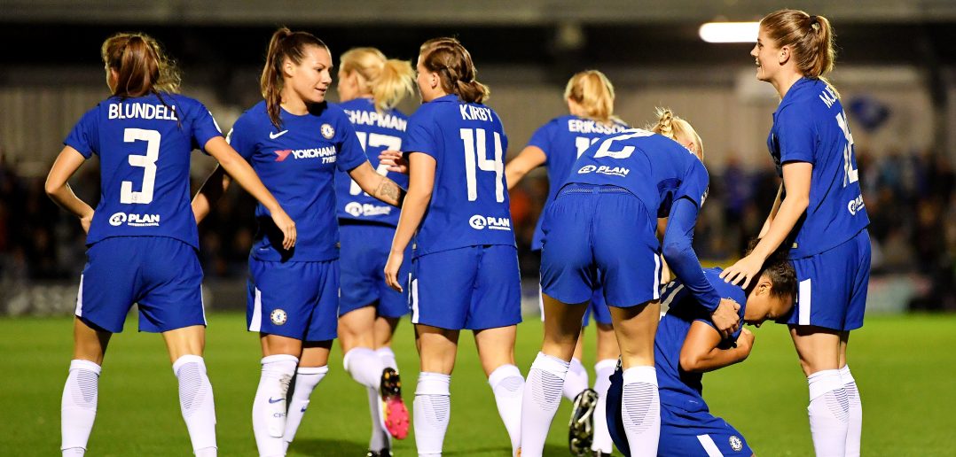 chelsea-ladies-v-bayern-munich-uefa-womens-champions-league-round-of-32_-first-leg-1078x516