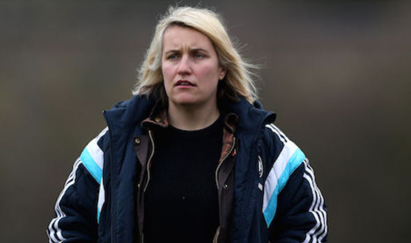 emma-hayes-chelsea-ladies-manager-595365