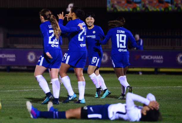 gettyimages-887180408-612x612