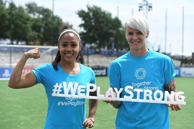 juntas-we-play-strong