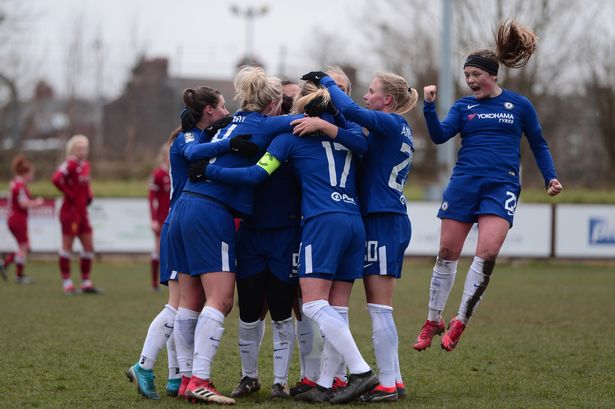 liverpool-ladies-v-chelsea-ladies-the-sse-womens-fa-cup-final