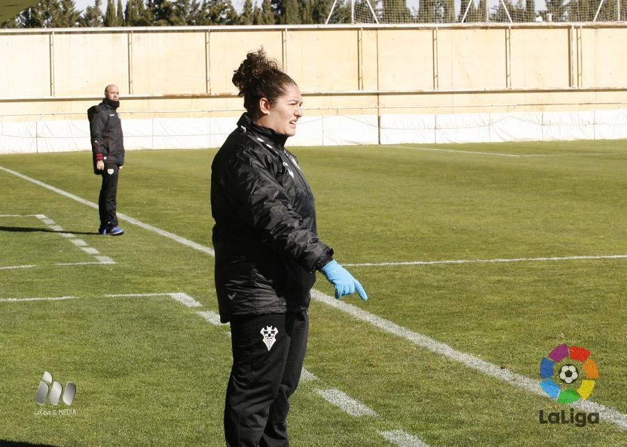 w_900x700_22144439_38c8193