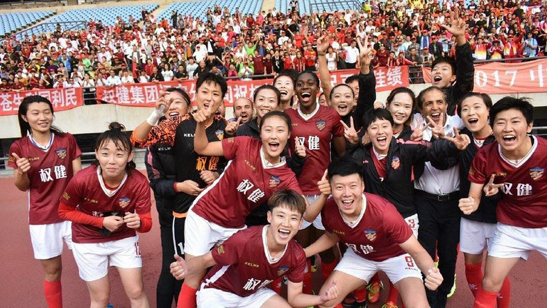 46IktkqTURBXy9hYzI2ZmI4Y2UyODRlODNjNmY0NGM4OGVhMzNkNzgyNS5qcGVnkpUDAA3NA_vNAj2TBc0DFM0BvA