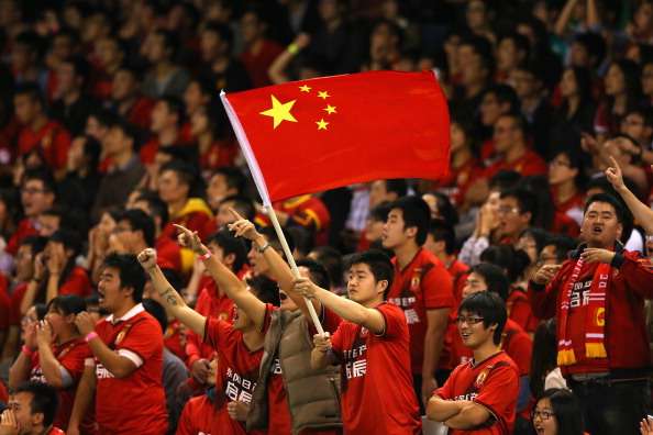 china-football-1461154406-800