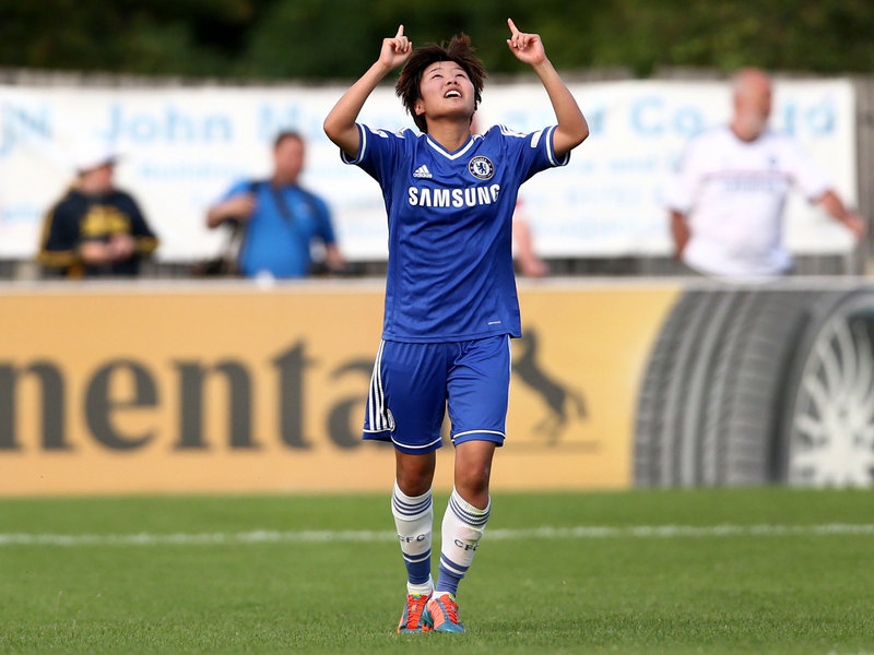 JiSoYunChelseaLadies_32288691