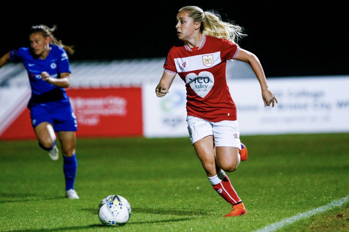 photo-2018-09-19-21-21-19