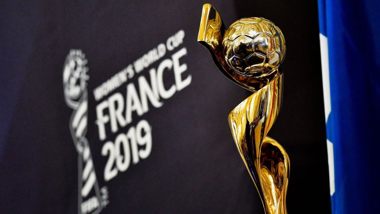 2019-womens-world-cup-shelley-kerr-says-countries-will-want-scotland