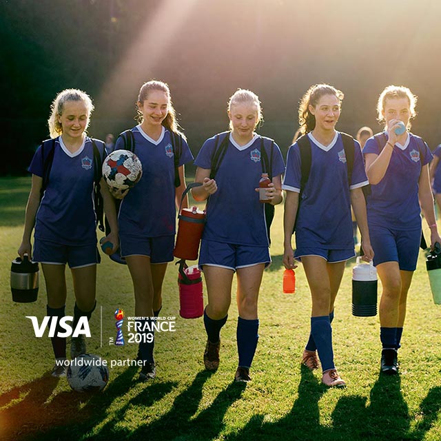 fifa-soccer-girls-640x640