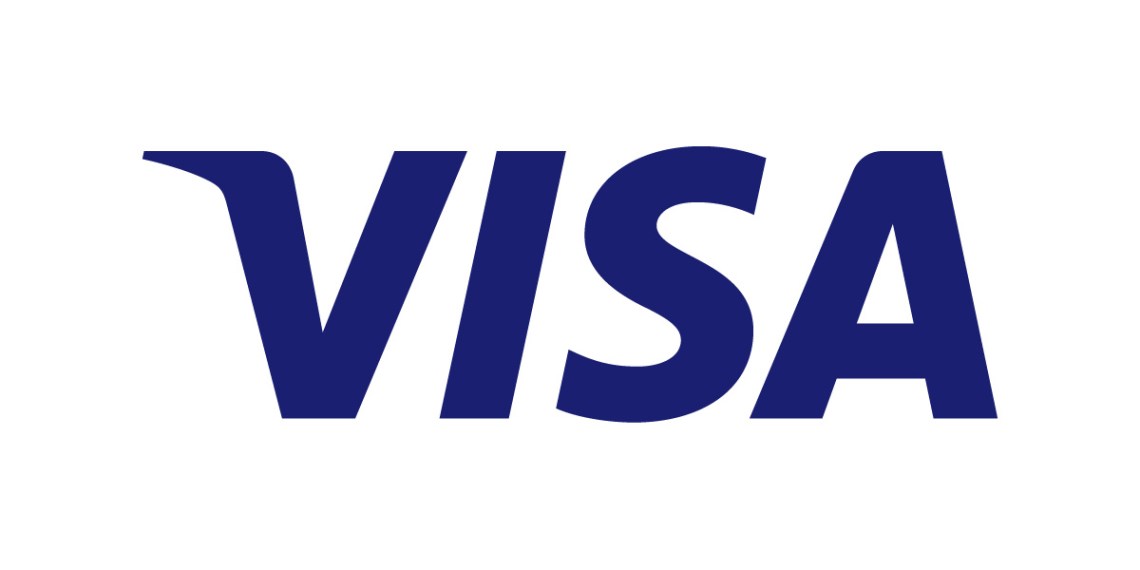 LogoVisa1200