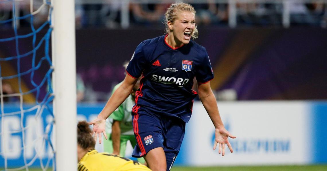 107310-mbqpnruvzd-1543978465