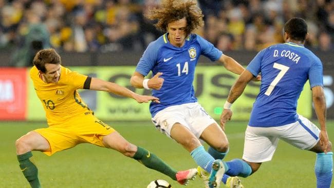 4d44ea9a0b0dddf49f570823971e484e