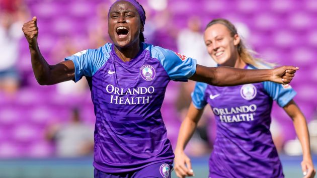 A5C87BDD-59EA-49A8-8691-4075D4F69450