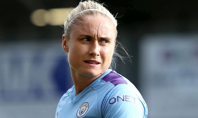 skysports-steph-houghton-manchester-city_4901154
